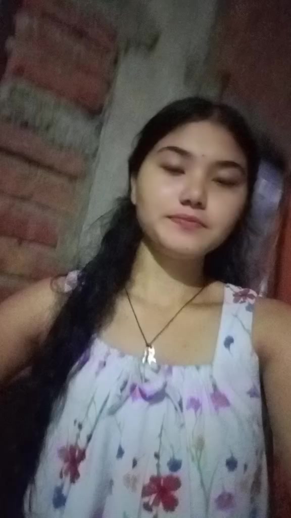 @❣️Saina❣️