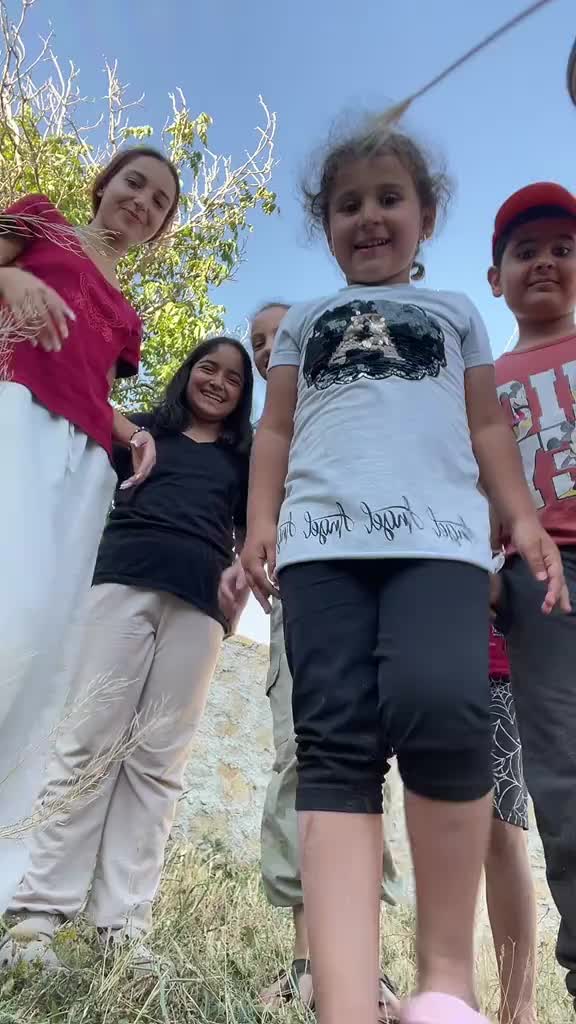 @Azraa