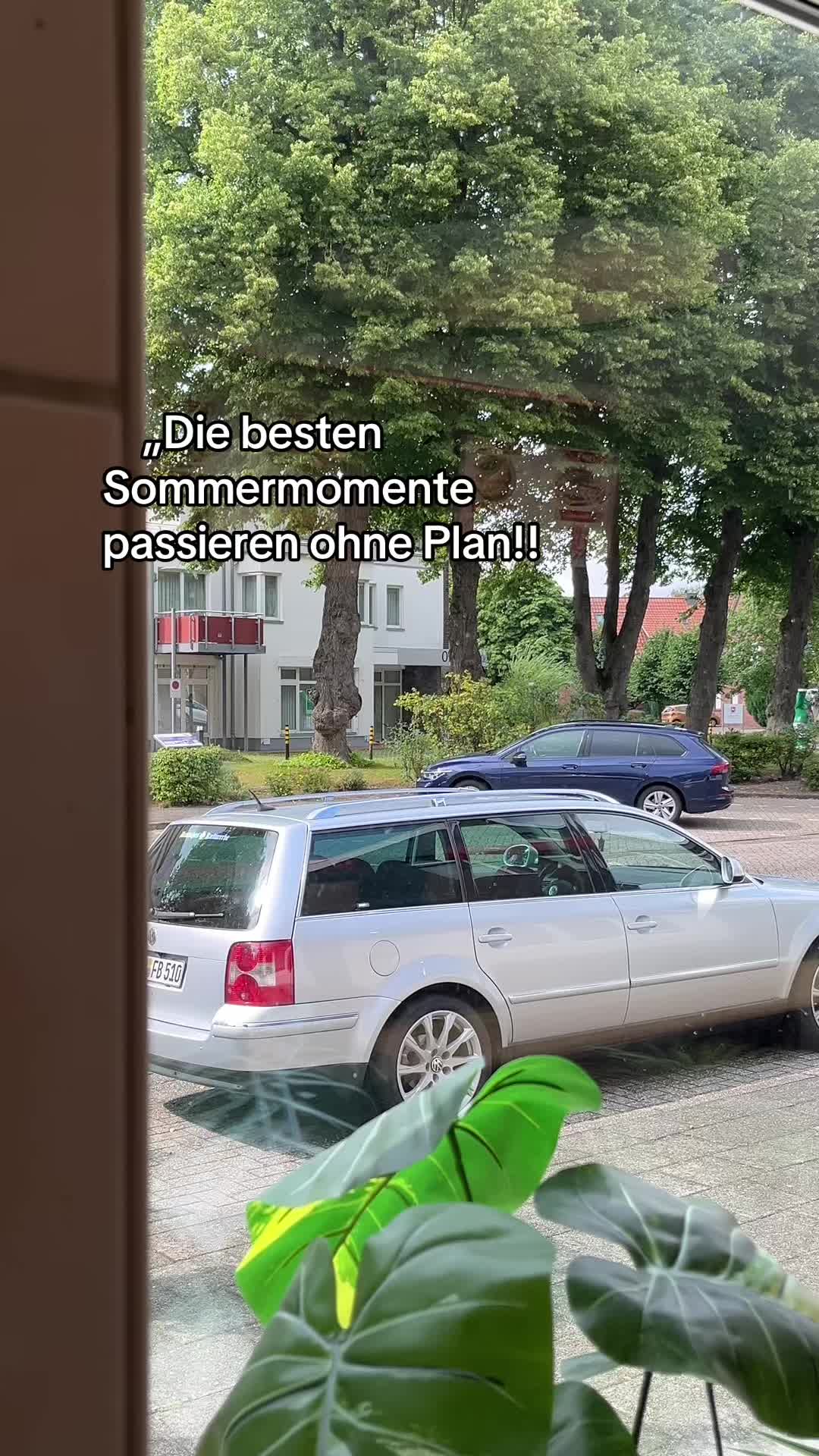 @𝐽♱۵