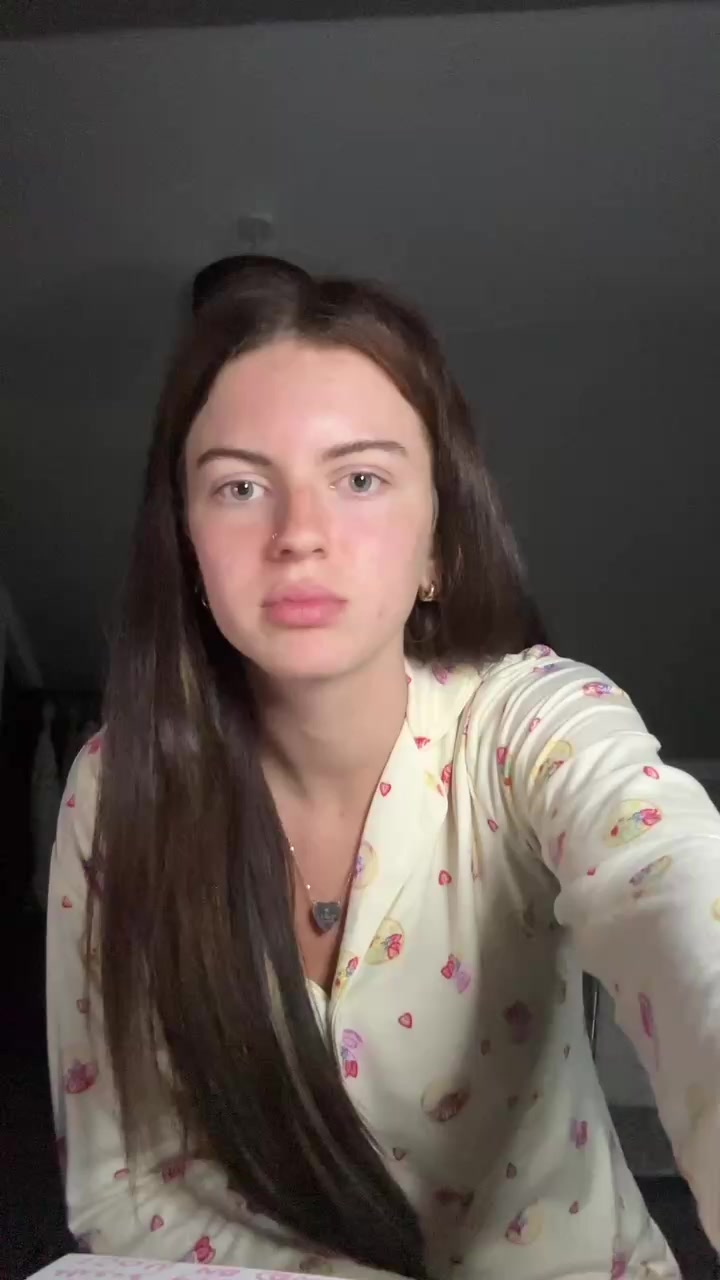 @KaTie