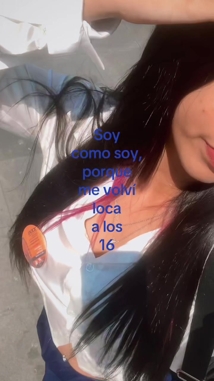 @Mishell