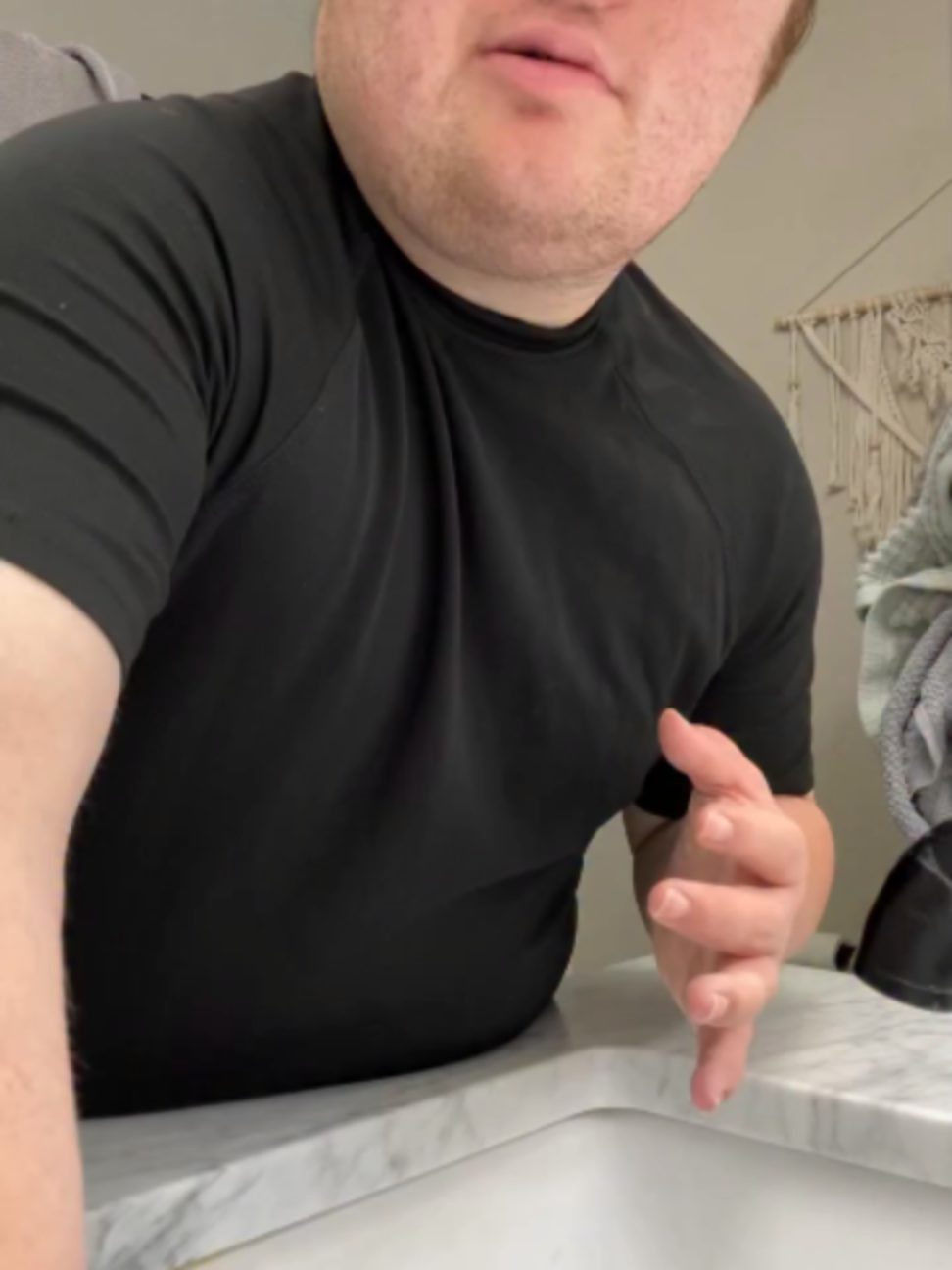 @Iamnotpalmbeachpete