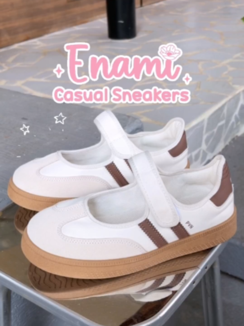 @pvnshoes