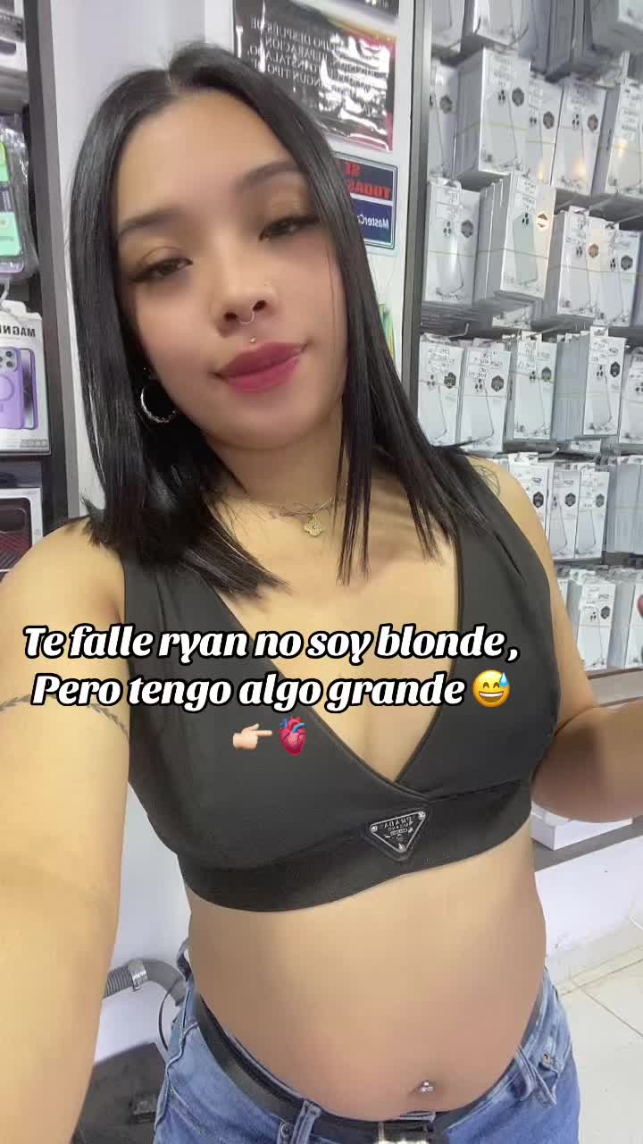 @N🫧