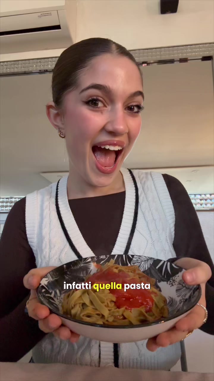@yourfavsabryy