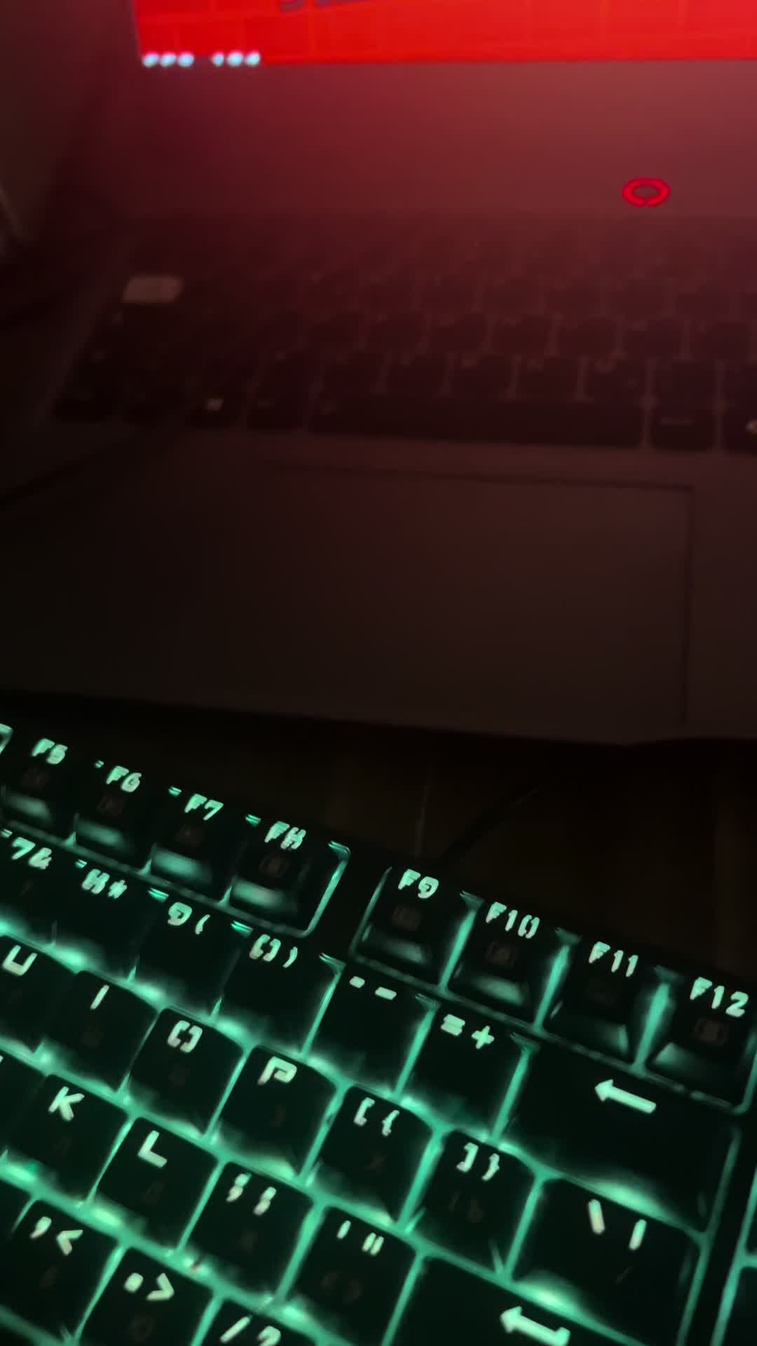 @avast133