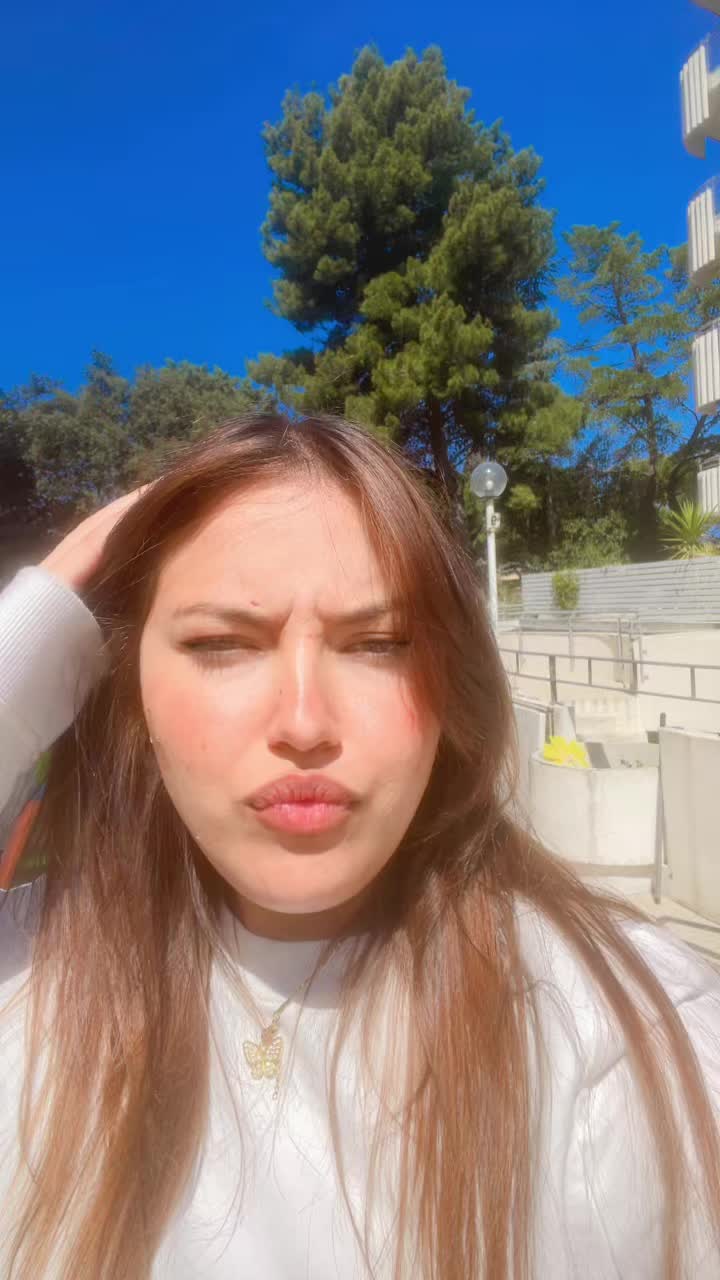 @&Euml;lheme &Euml;lheme🖤