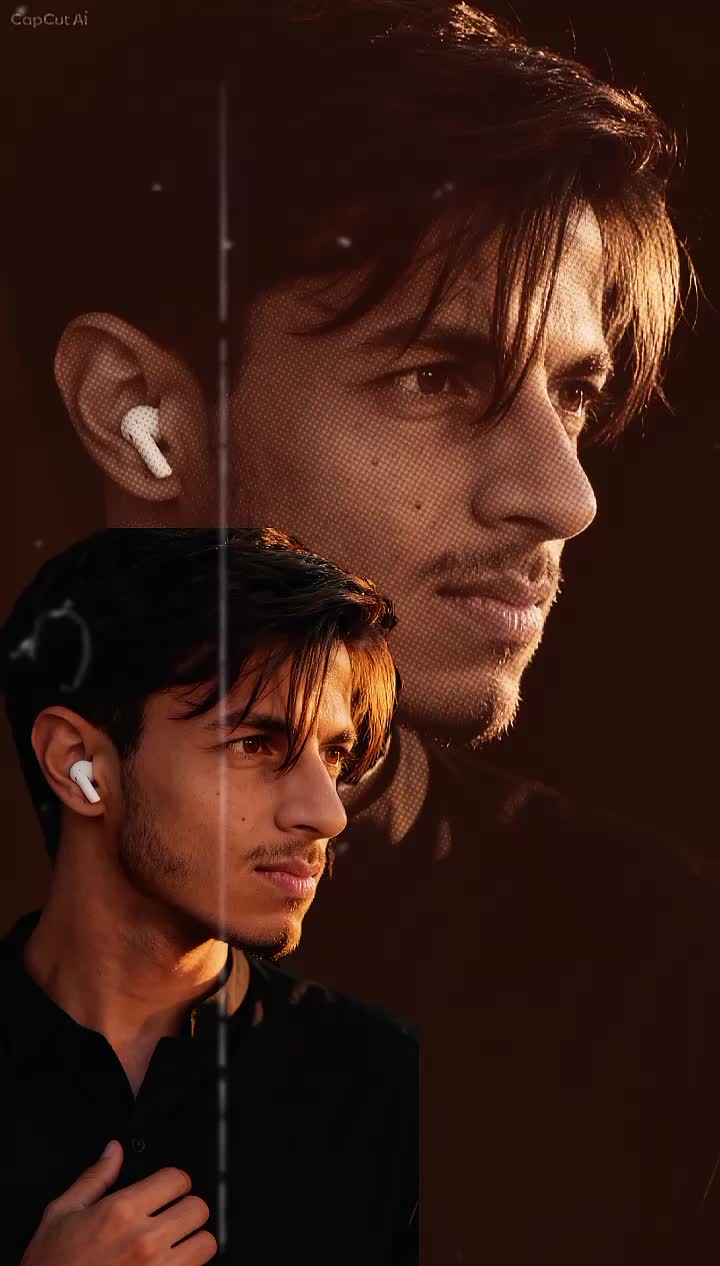 @ˏˋ°•*⁀➷💞💞𝑀 𝑖𝑙𝑦𝑎𝑠❤️🕊.⋆