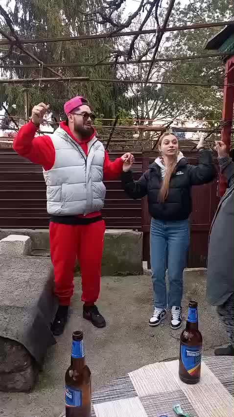 @Bombardieru Arabu