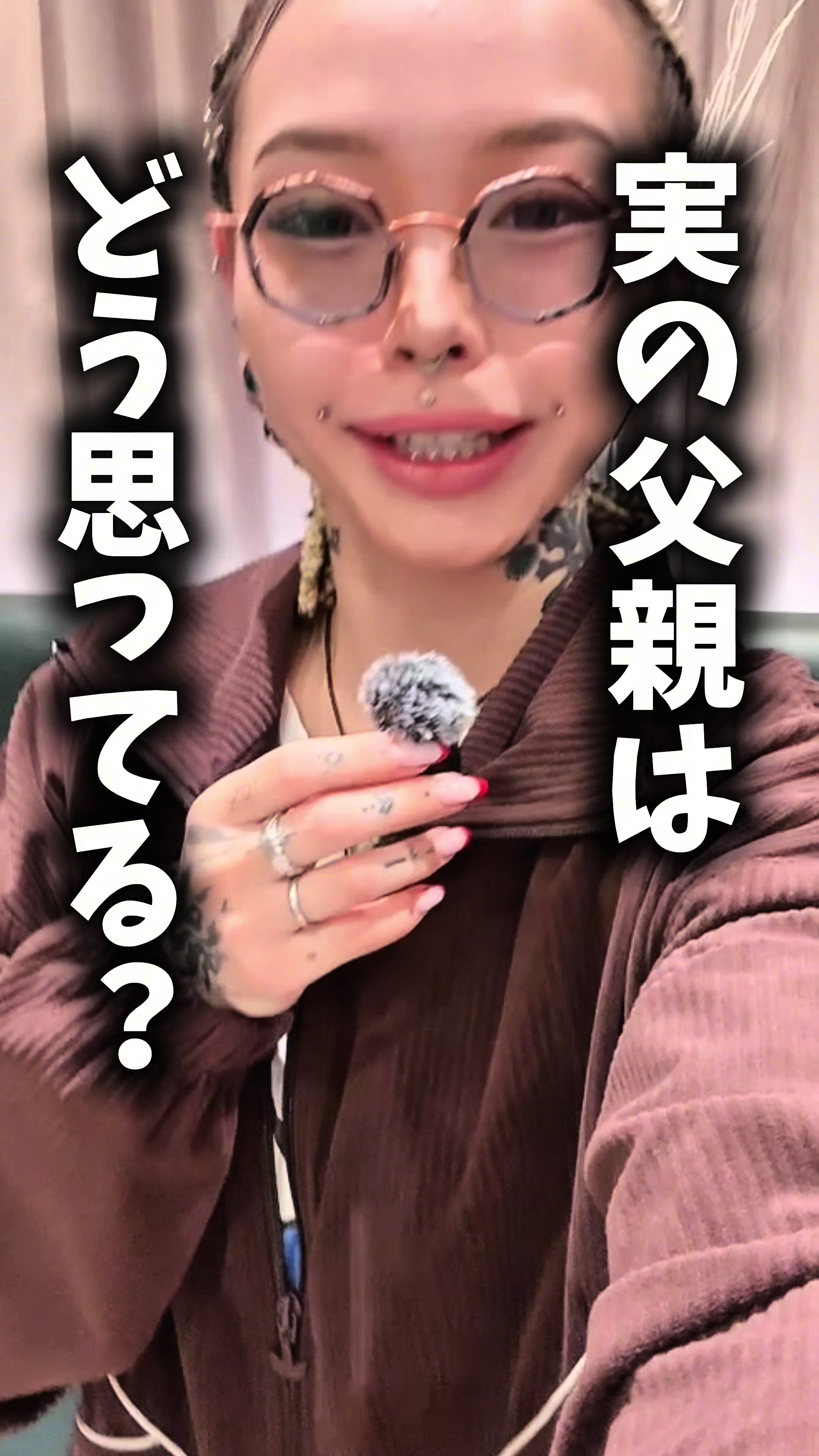 @*︎︎Saki*~ひふみstudio~