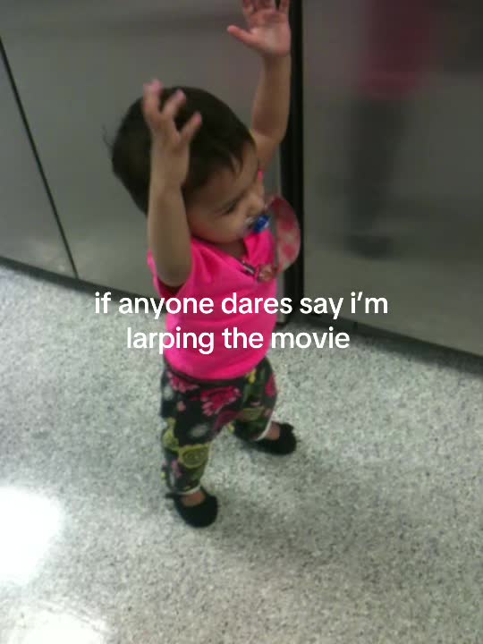@amelia*