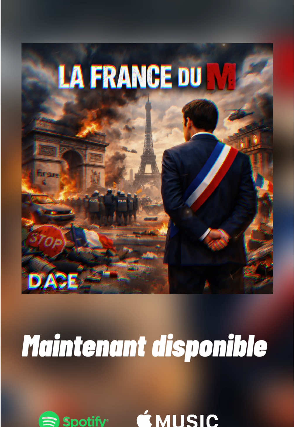 @D_aceoff