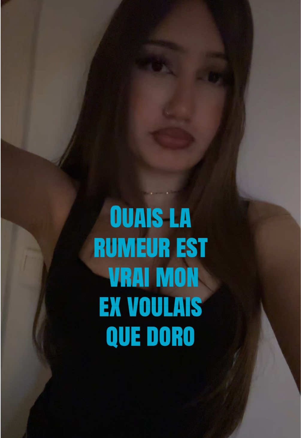 @𝐼🥢