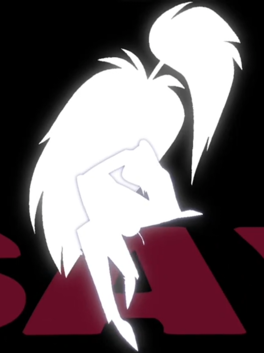 @★ 𝔽𝕚𝕫𝕫𝕚𝕖 ★