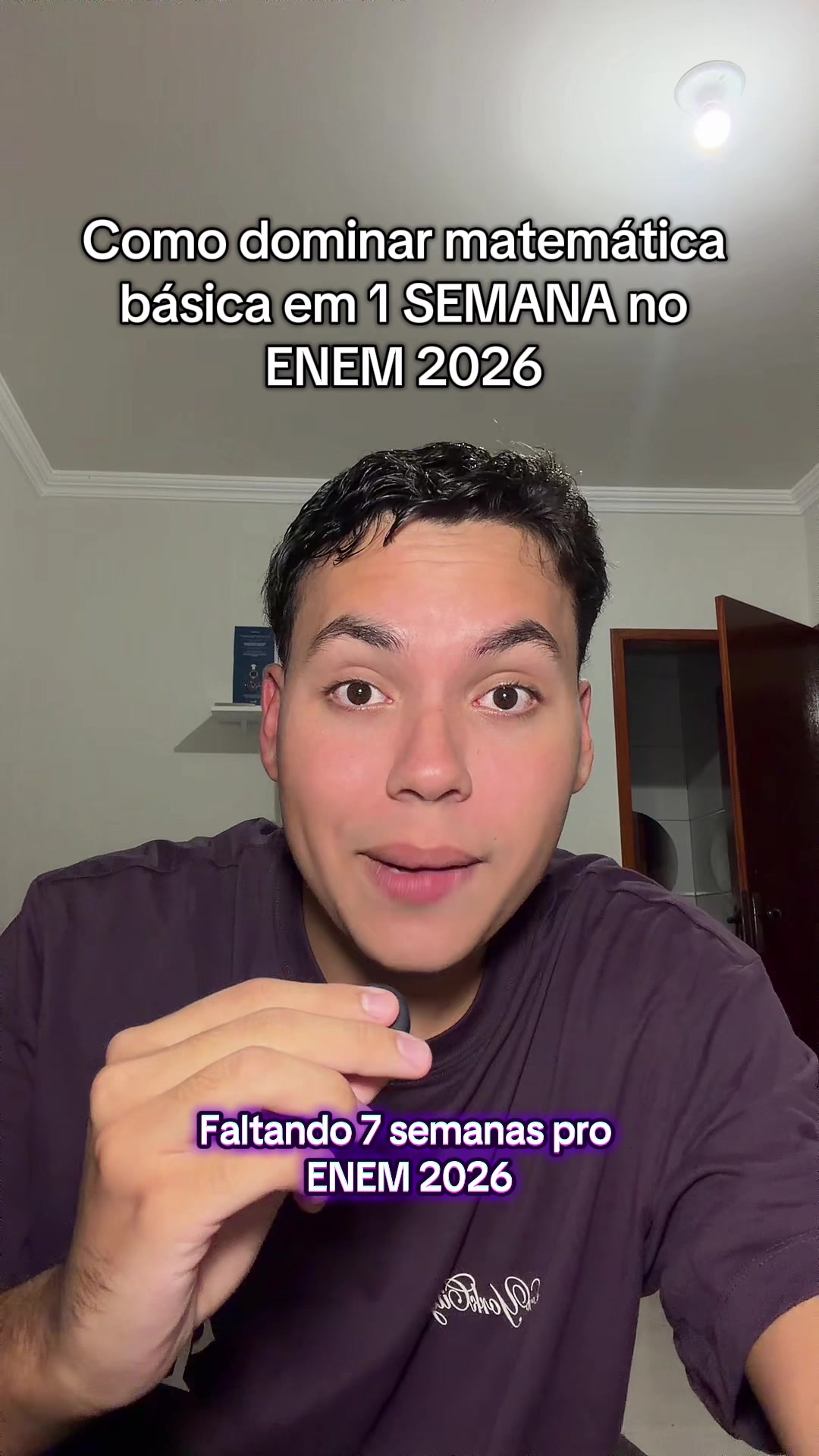 @renanmof | ENEM 2026