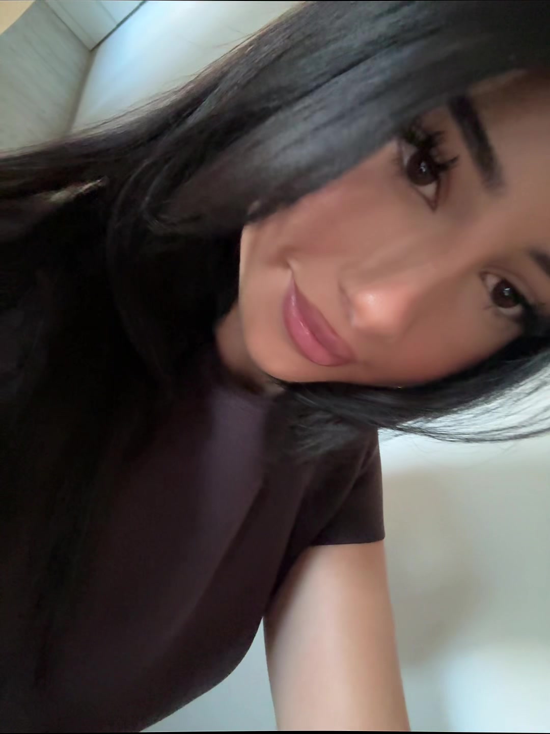 @𝒮𝒶𝓃𝒶