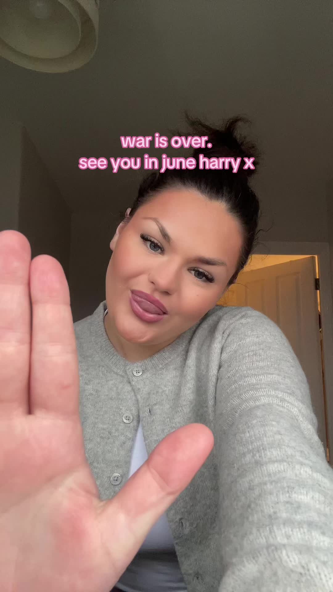 @taylor౨ৎ