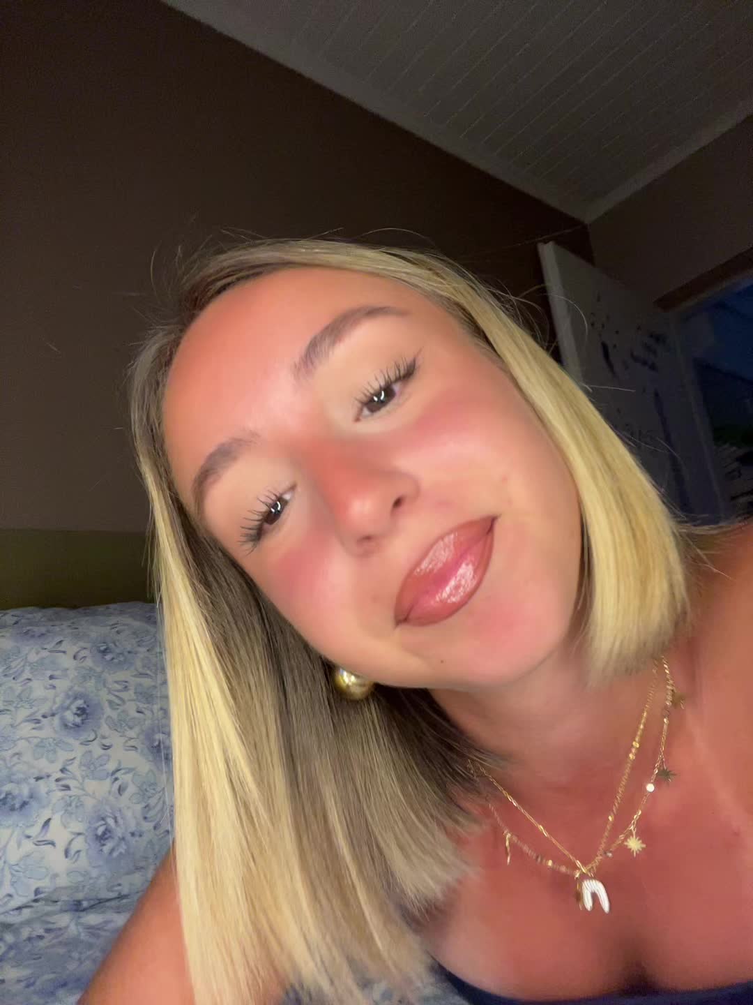 @𝒫𝑒𝓅𝒾