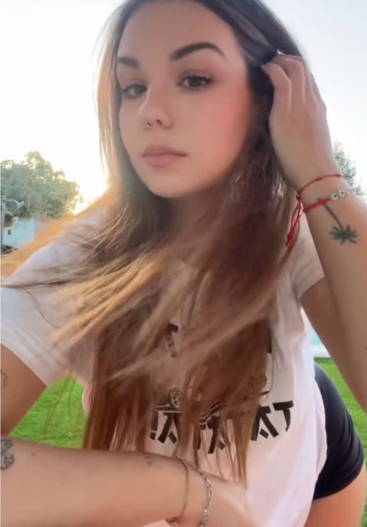 @ᴊud
