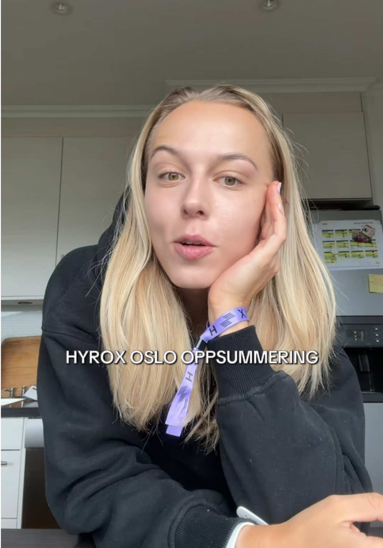 @AktivmedHanna
