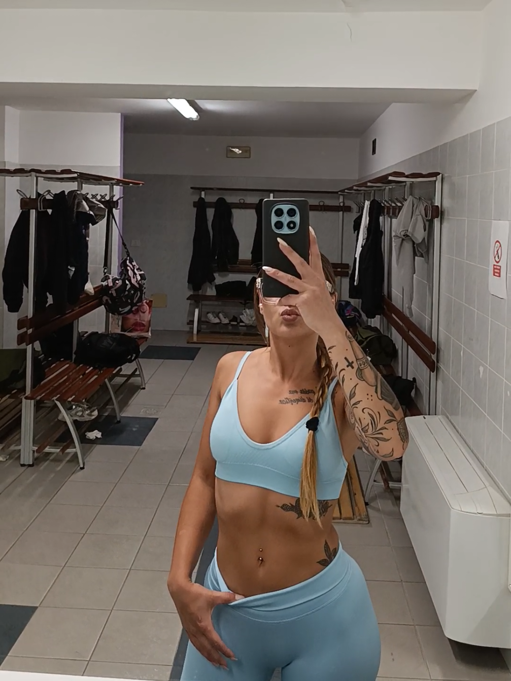 @fradellolio🪬