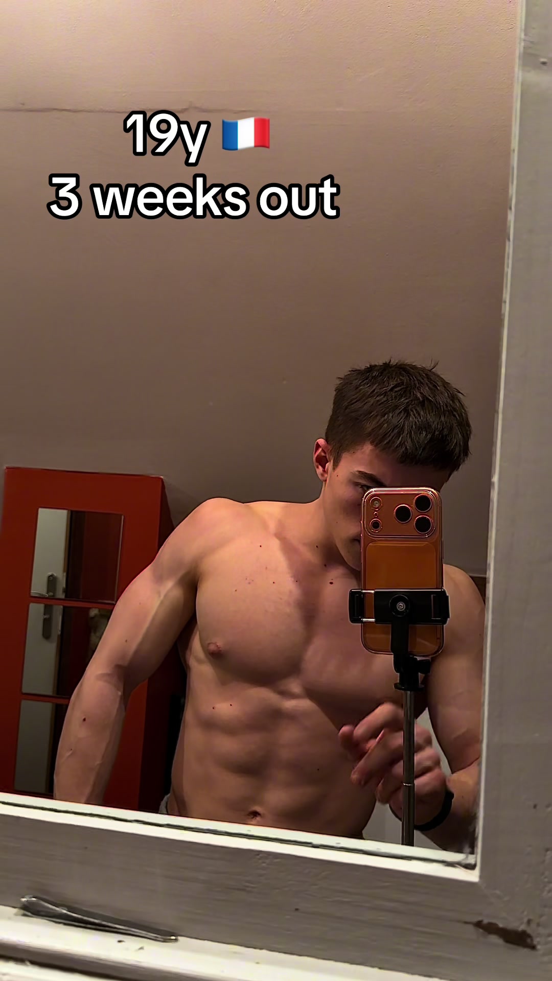 @Lilian