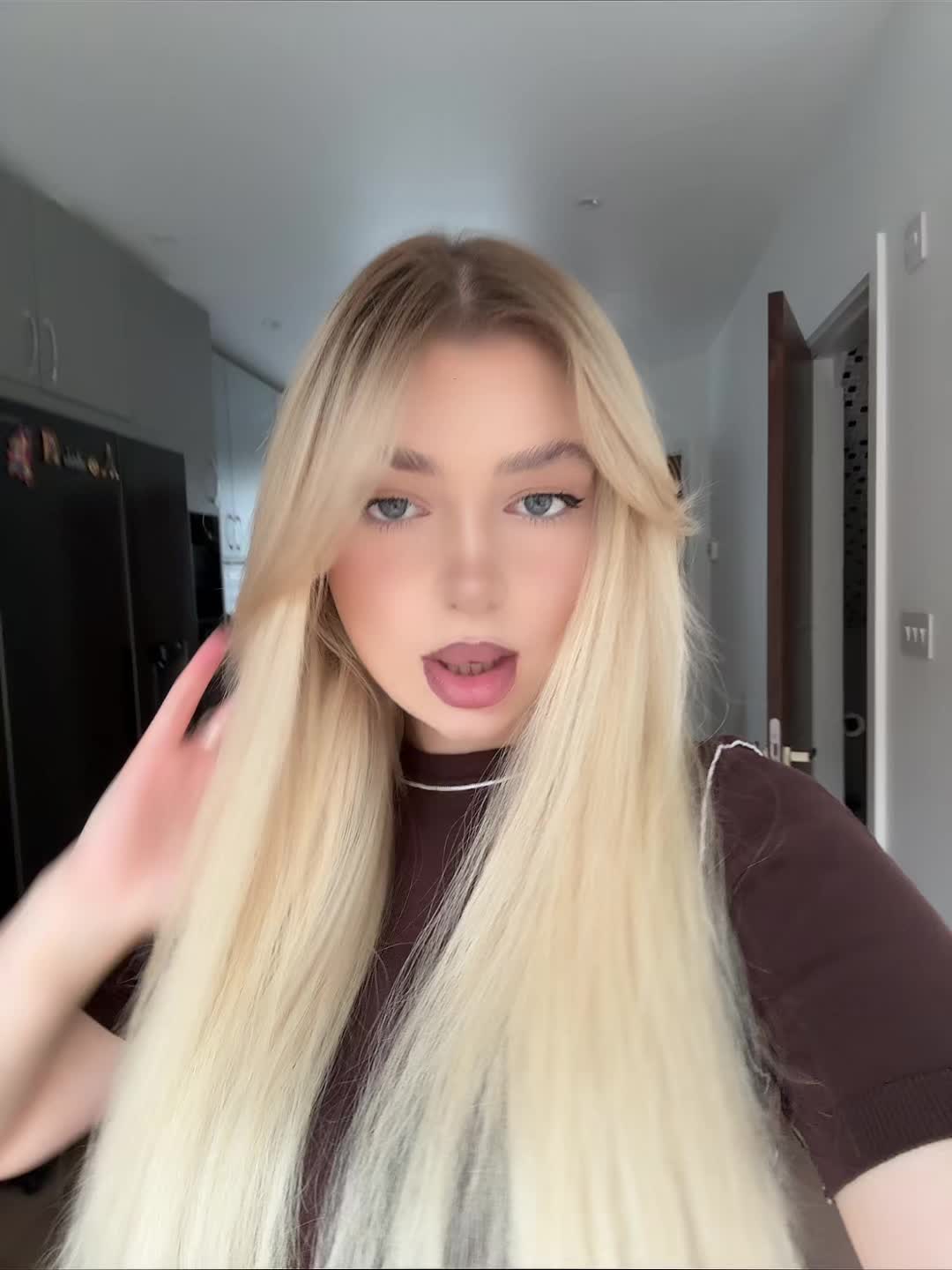 @_iulichka_20_