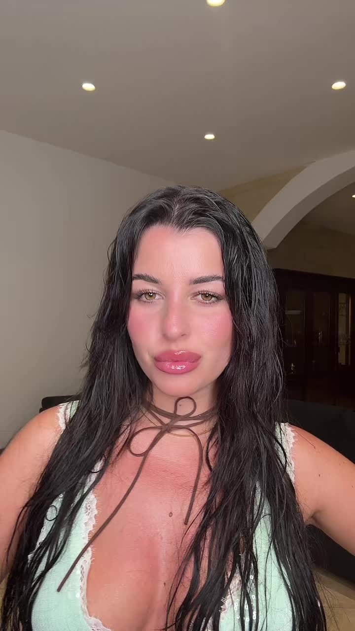 @Marika Serino