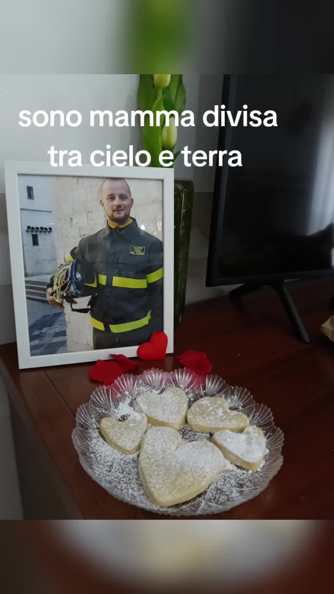 @Lella.Peppe89/Claudio T.