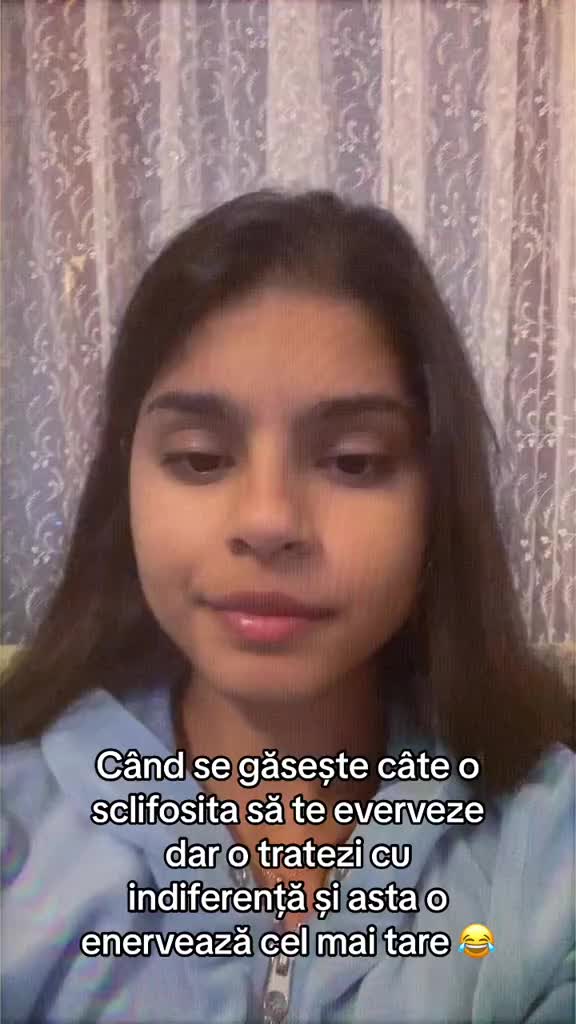 @_miriam_28.03_