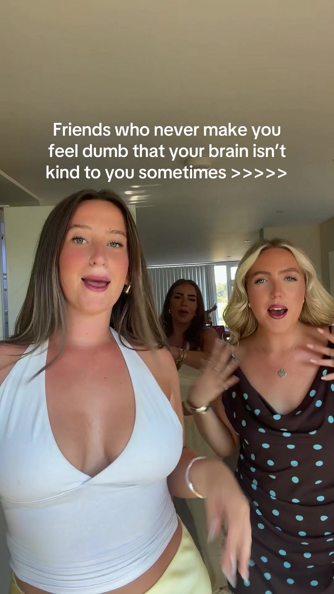 @Molly Lambert