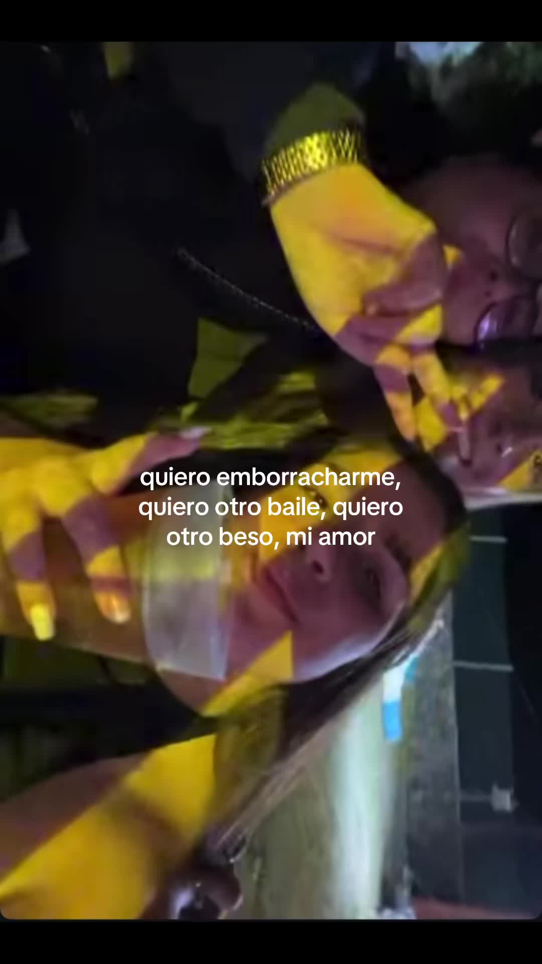 @mmm