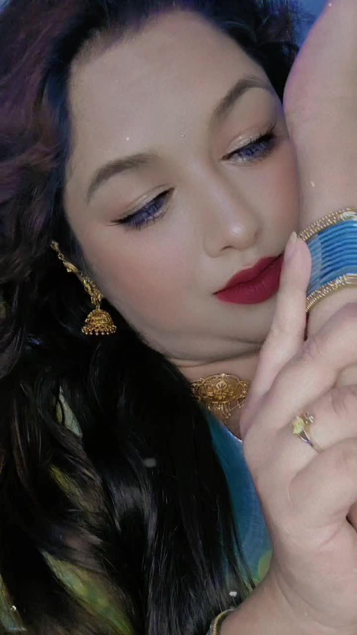 @❤️ 𝖄𝖆𝖘𝖒𝖎𝖓 𝕭𝖊𝖌𝖚𝖒❤️
