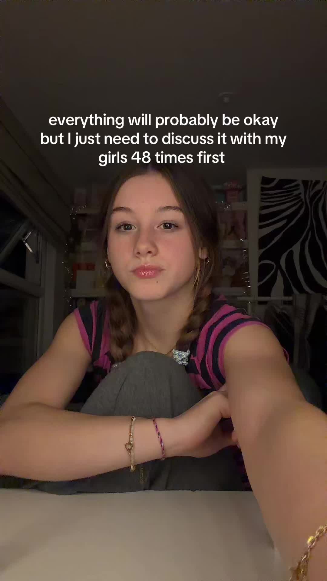 @💕 chloe-rae 💕