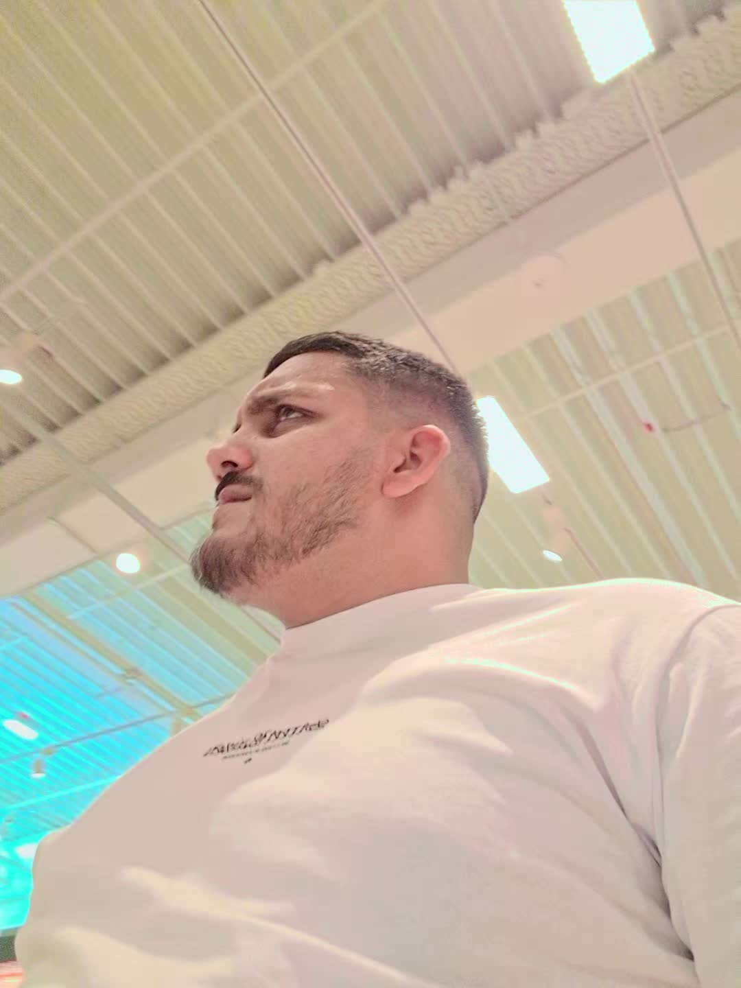 @🇩🇪👑Боби Б.🌪️👑 🤐