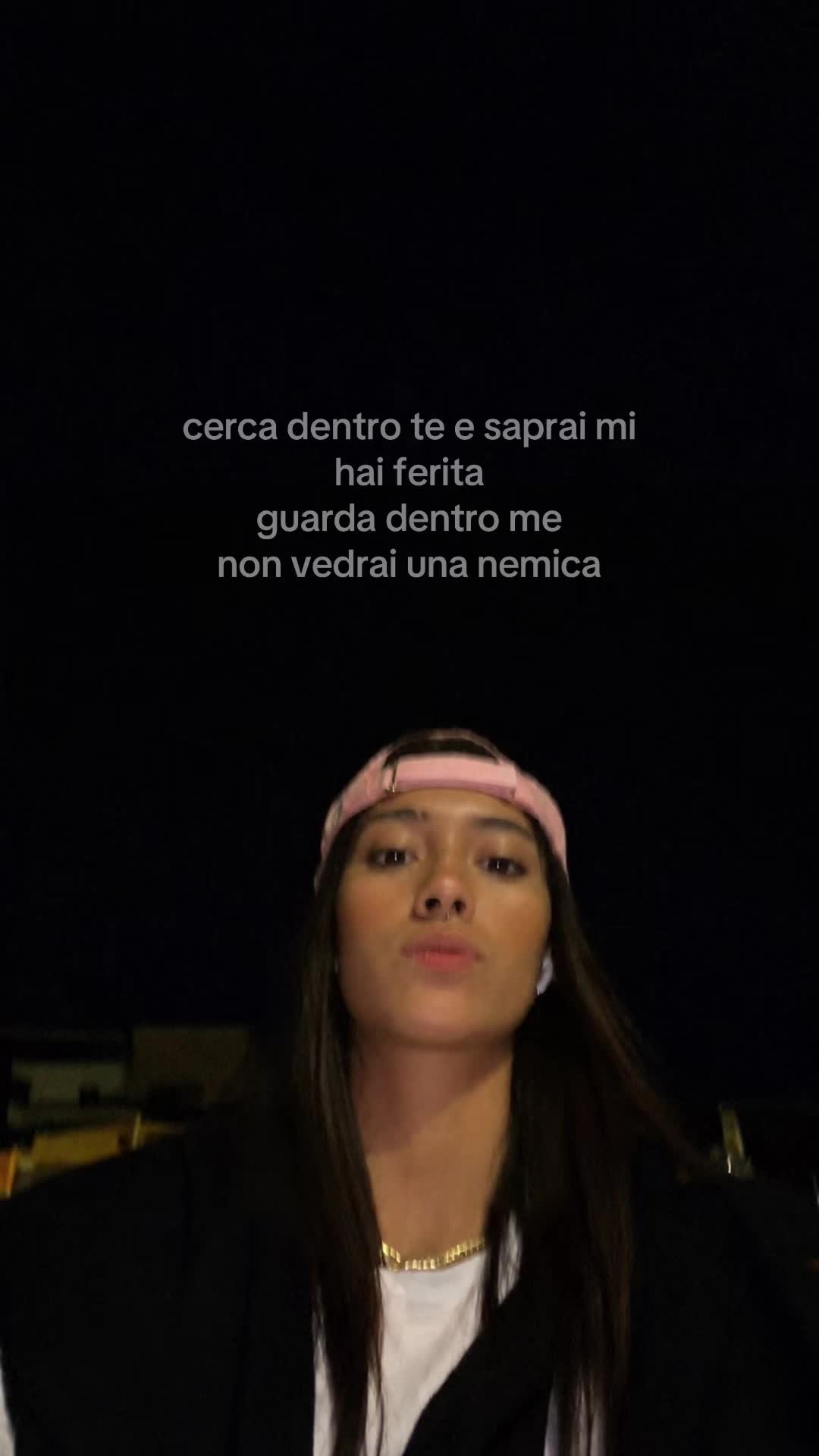 @fe