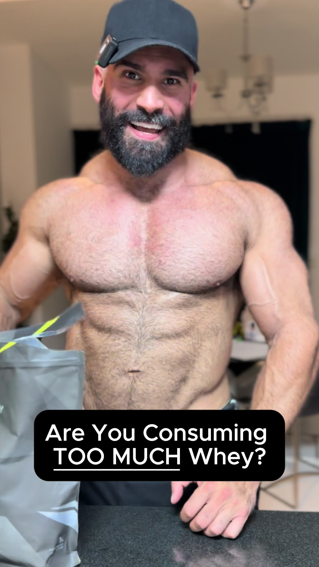 @JulianTitanium