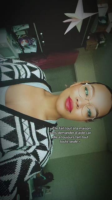 @H&agrave;rl&euml;ey_quuinn49&clubs;️&hearts;️🦄_2k24
