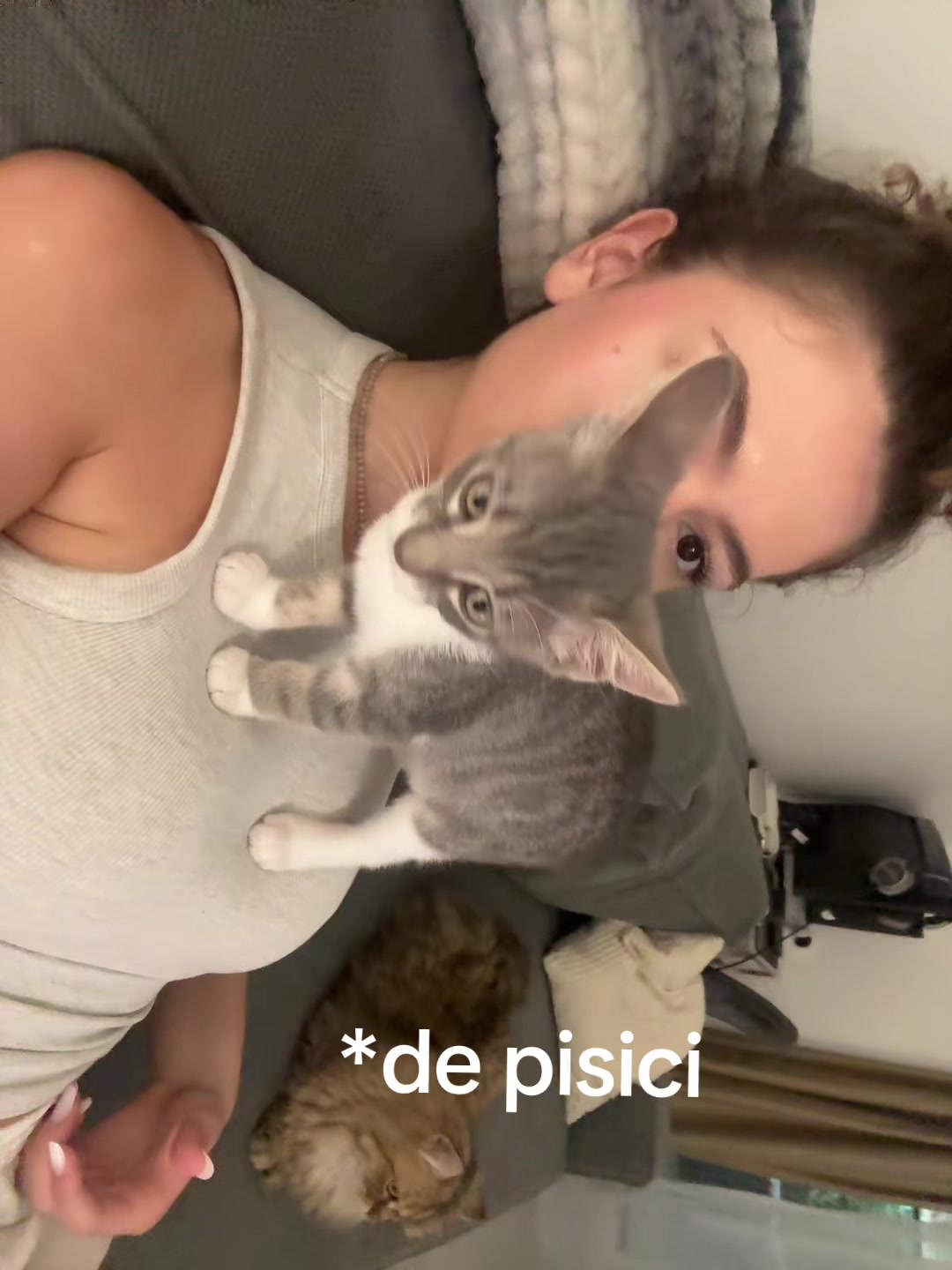 @Voicu