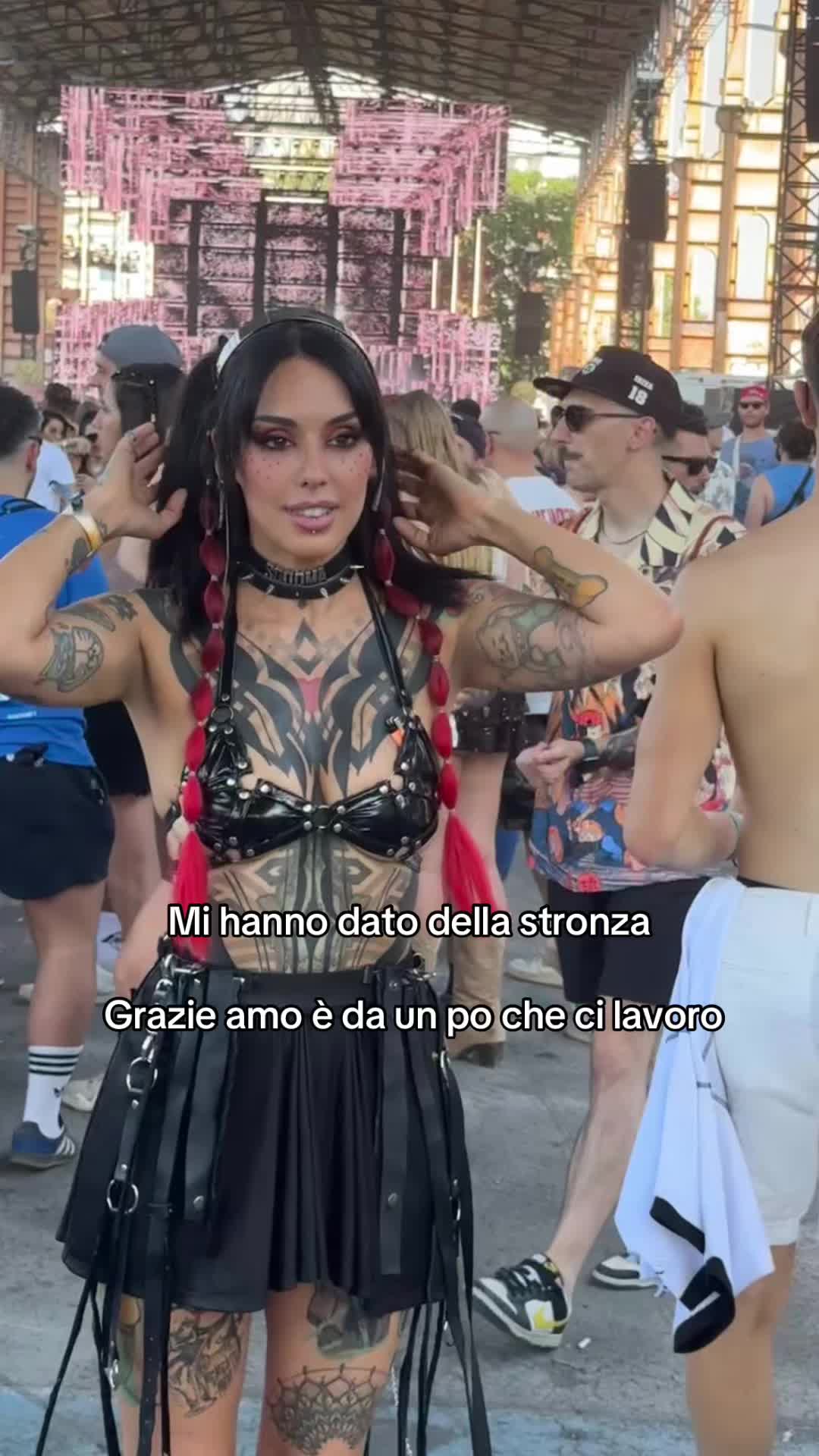 @Alice.Y