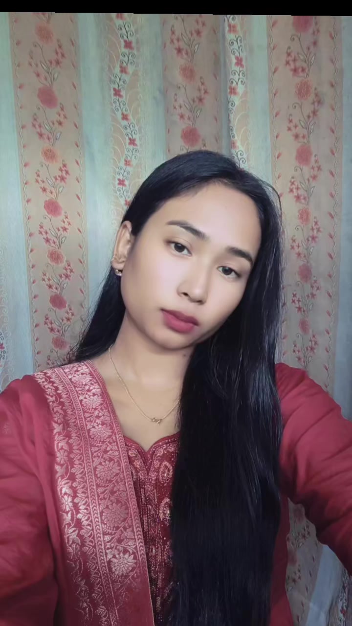 @Syani💐