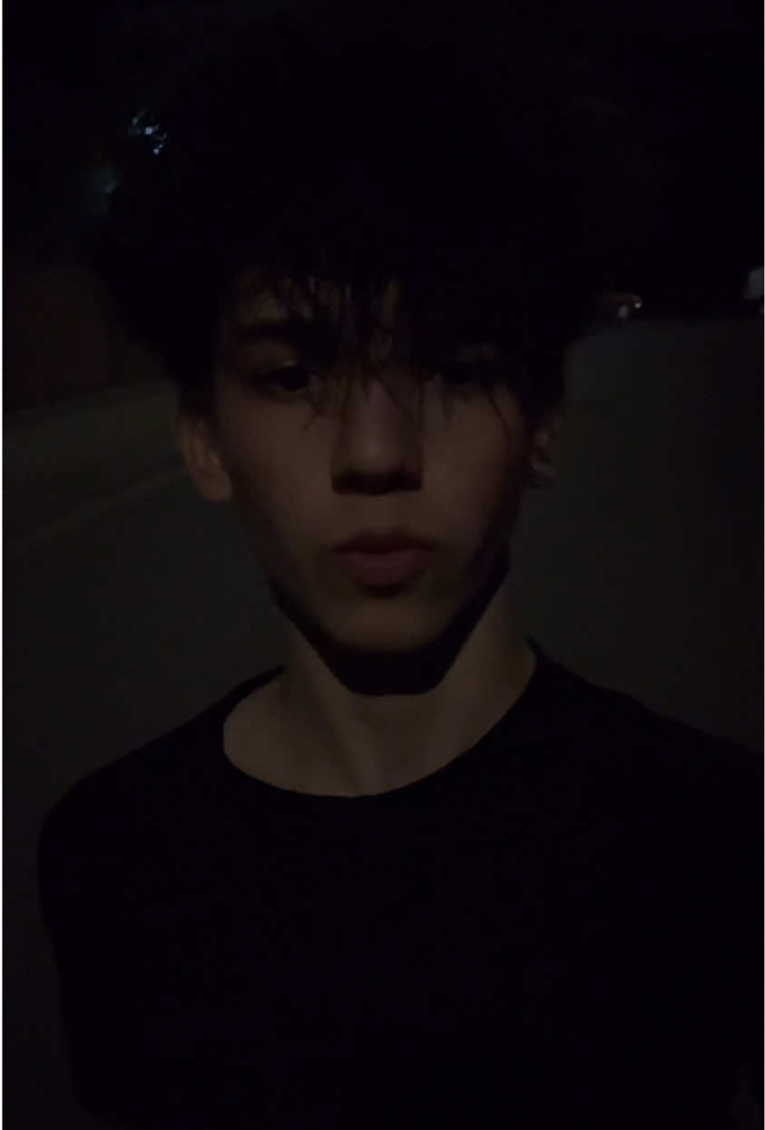 @𝓅𝑒𝓅𝒾