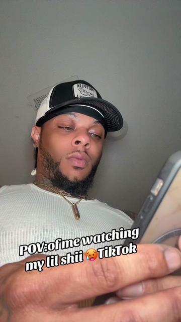 @MEMPHIS MIKE