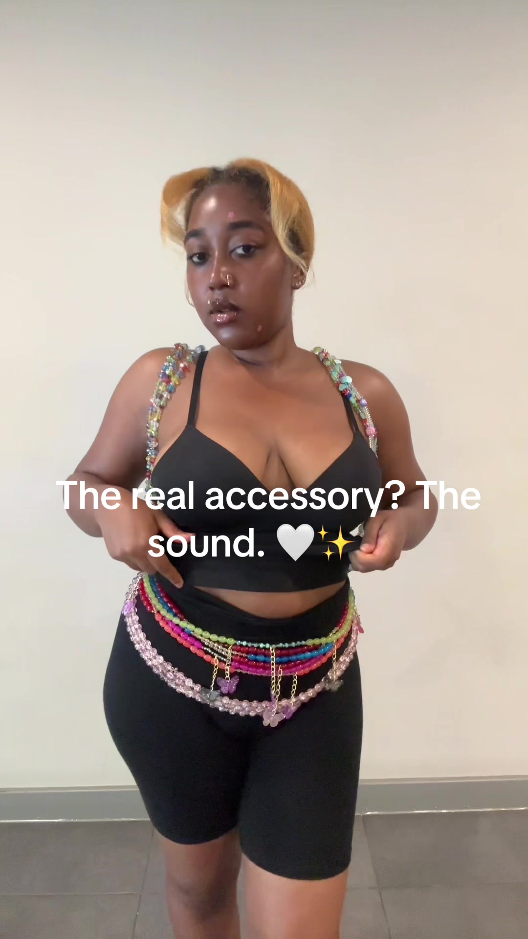 @labarrbieeee