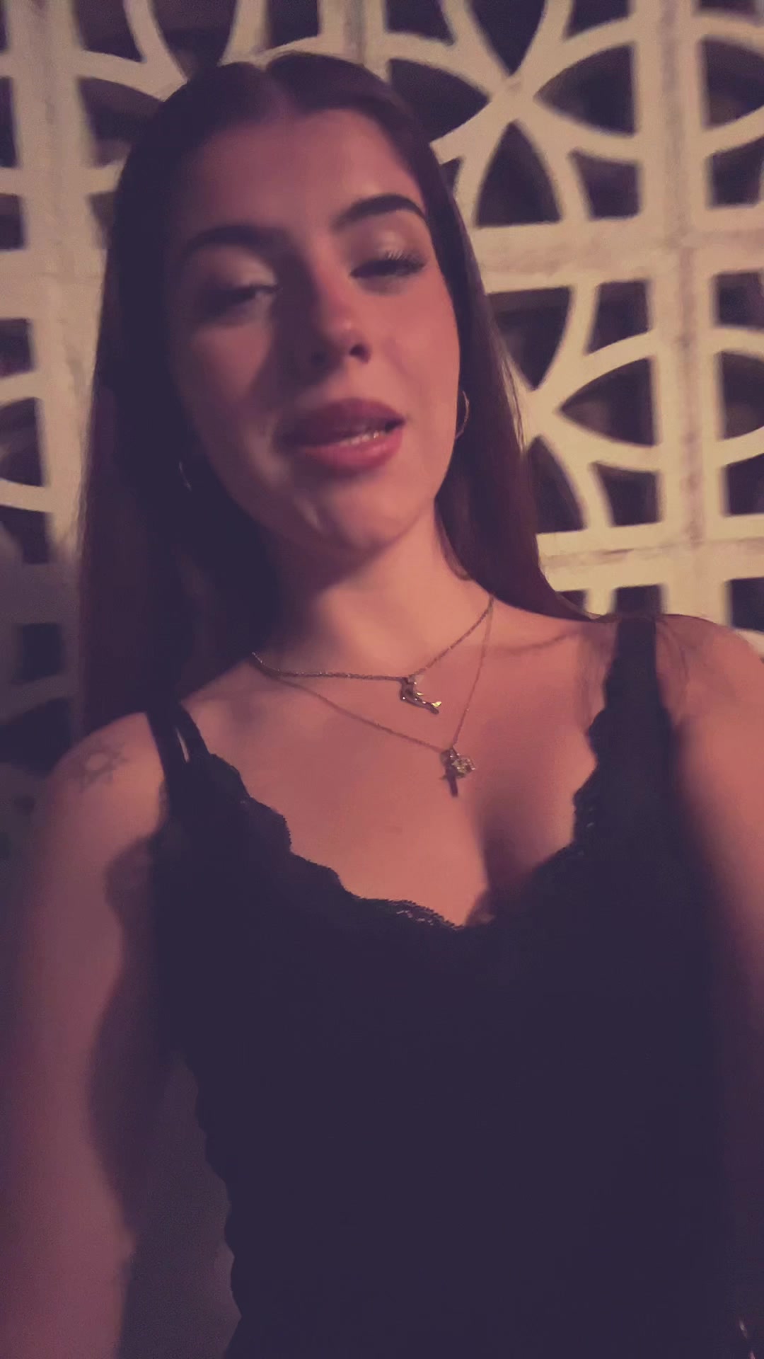 @noavii