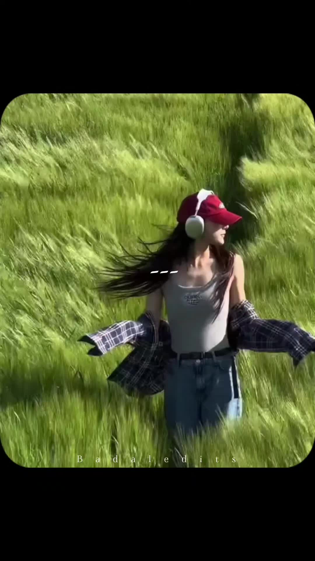 @𝘽𝘼𝘿𝘼𝙇 𝙓 𝘼𝙀𝙎𝙏𝙄𝙓 💫