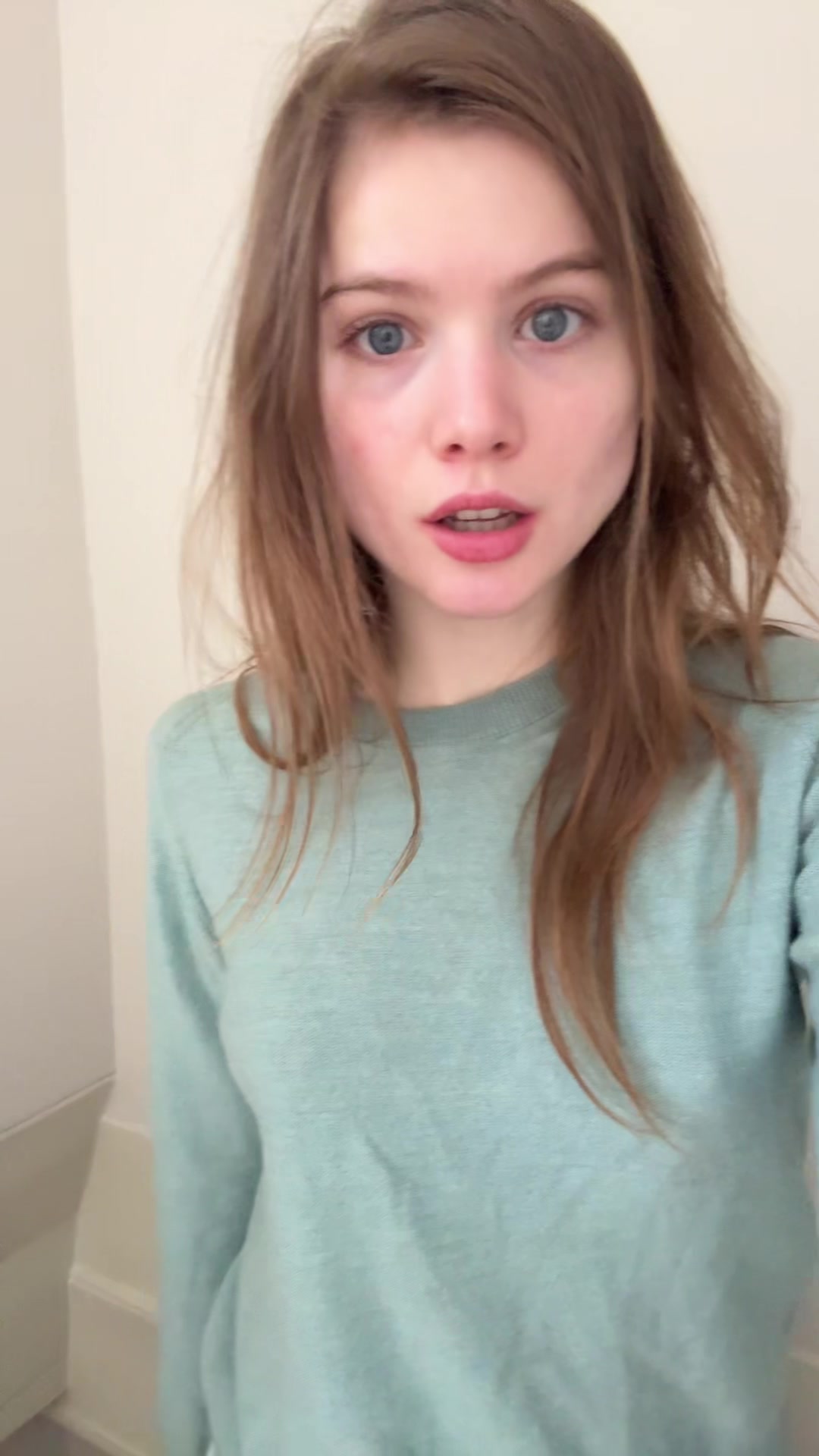 @Eibhilin