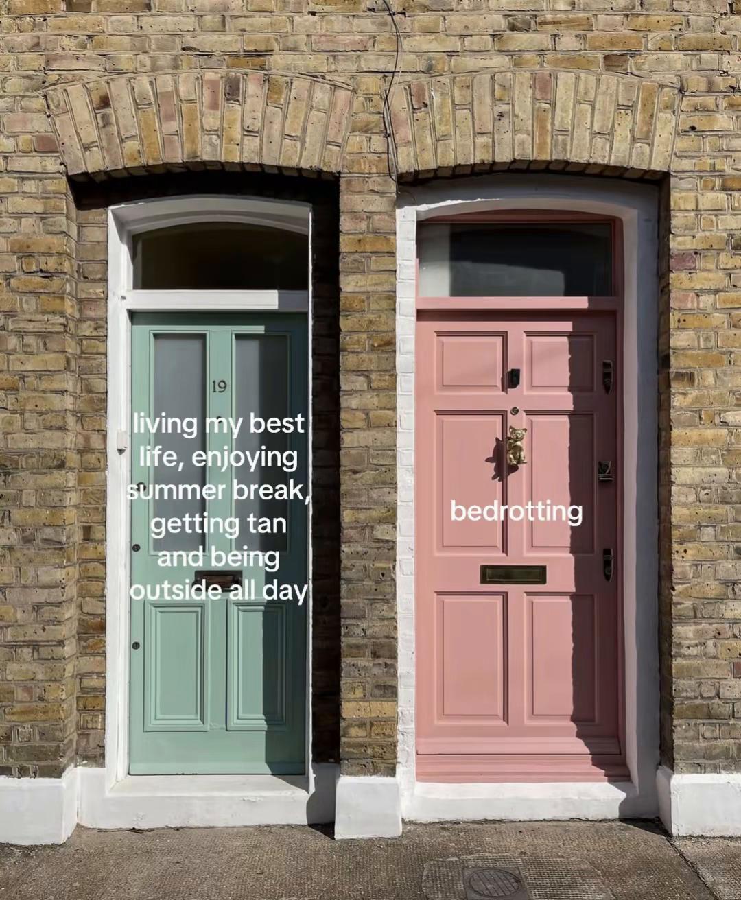 @sillebeb😸