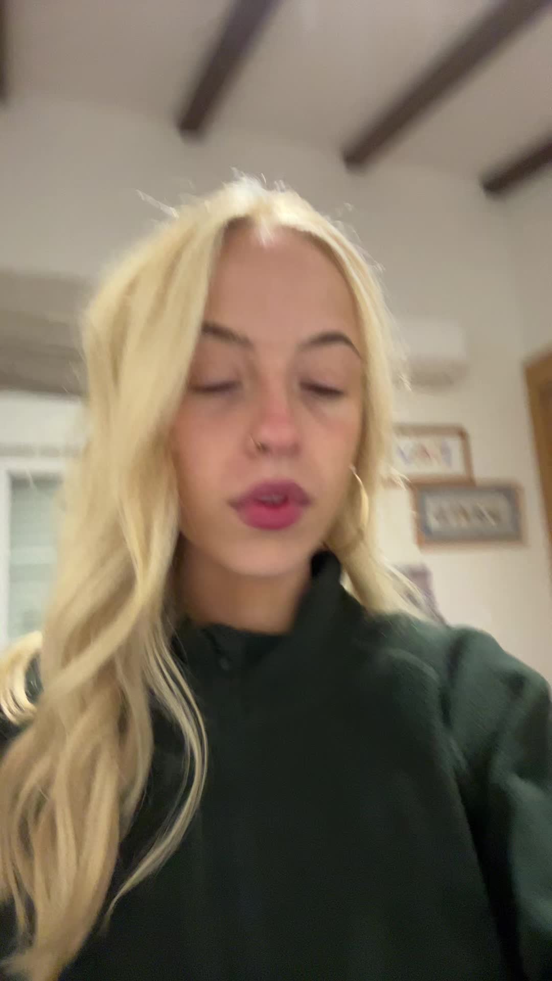 @ale🕸️