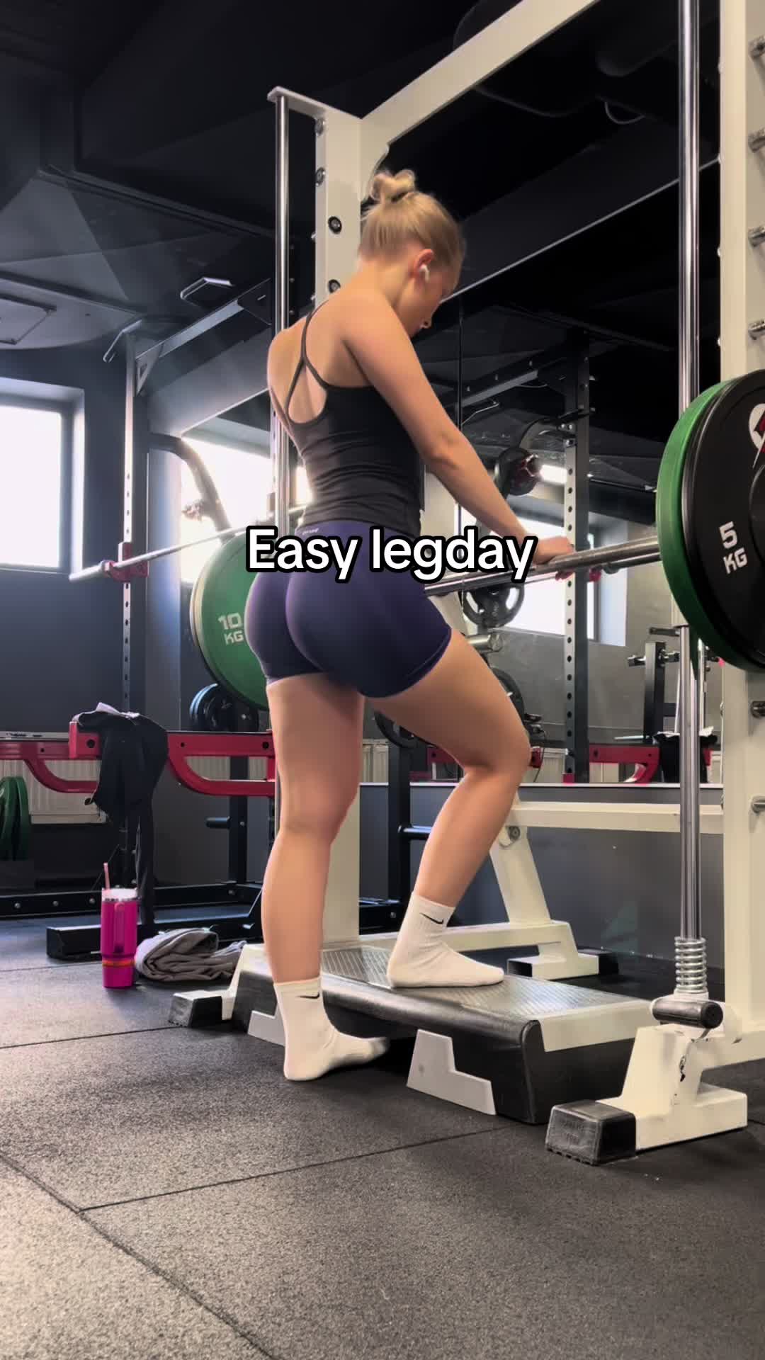 @Aavaparpola